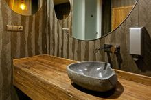 SD WOOD design, materiály ze starého dřeva, jedinečné dekory a výroba na míru