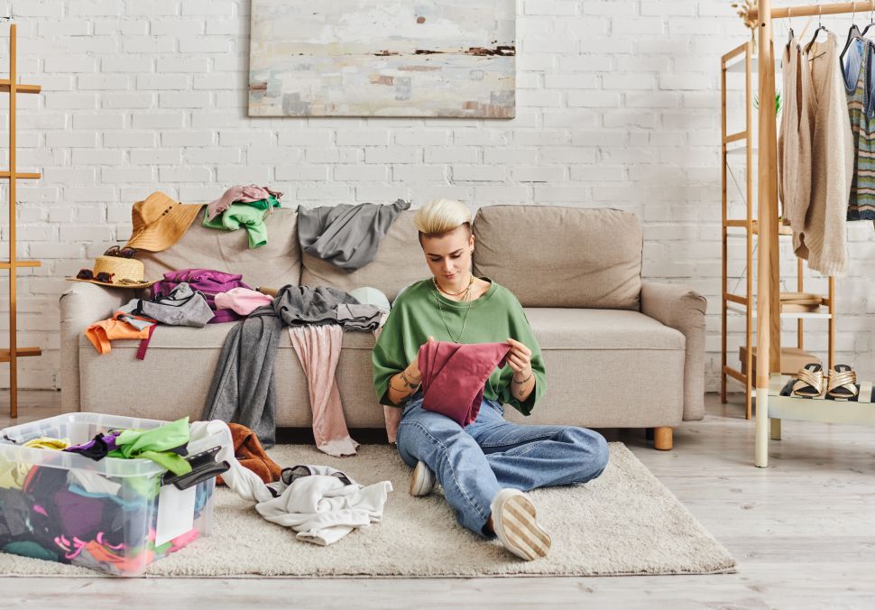 Co s tím? (Zdroj: Shutterstock)