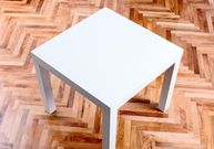Jak udržovat a renovovat dřevěné podlahy
