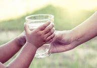 Jak pečovat o studniční vodu, jak často provádět její kontroly a jak ji upravovat
