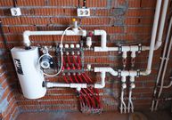 V jakých případech nám elektrokotel nevyprázdní peněženku, ale dobře poslouží