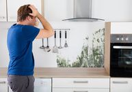 Díky odvlhčovačům s funkcí ionizace můžete i vy doma dýchat zdravější vzduch