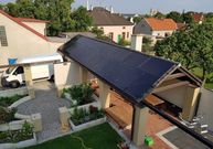Poradíme, do jakého vytápění a fotovoltaiky investovat nejefektivněji