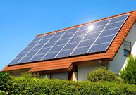 Jak se doma cítit příjemně a přitom ušetřit co nejvíce na energiích