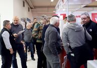 Přijďte najít svá řešení na jubilejní INFOTHERMĚ!
