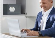 Trezory pro domácnosti: Důvody, proč si je pořídit. A mýty, které je třeba vyvrátit