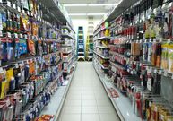 Zrození hobbymarketů jako odkaz nové doby, věcí dobrých i horších