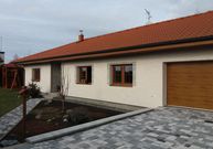 Jednodušší cesta k dotacím na zateplení: Jak na efektivní a udržitelné řešení?