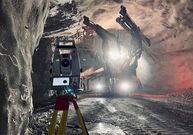 Čeští stavbaři dokončili tunel Grenland v Norsku. Ražba trvala 2 roky