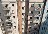 Chcete lepší bydlení? Zkuste přístavbu lodžie