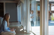 Jak si naplánovat interiér svého domova. Značka Somfy vám pomůže bydlet pohodlně