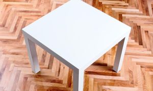 Jak udržovat a renovovat dřevěné podlahy