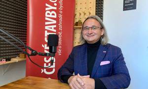 První krok k energetické soběstačnosti? Úspory. Co zaznělo v našem podcastu
