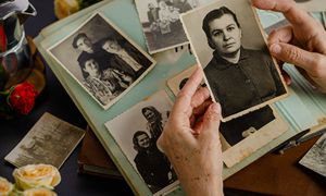 Poslední úklid. Jak si při něm podle psychologů uchovat vlastní duševní zdraví