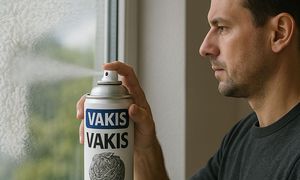 Geniální amatérské vynálezy, které mění svět za pár korun