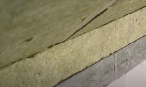 Video: Jak správně zateplit prostor kolem pozednice