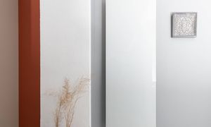 Sálavé vytápění infrapanely: Nejúspornější řešení pro moderní bydlení