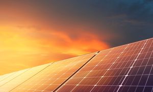Už máte fotovoltaiku? Povinné instalace FVE na veřejných budovách začnou v zemích EU již příští rok