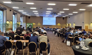 Vytápění budov vodíkem? Odborníci říkají ano, stát váhá. Co zaznělo na konferenci H2 Heating