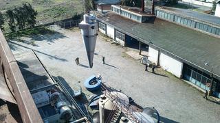 foto č. 5057500
