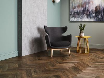 Co jsou to moderní parkety? Kvalita a design pro dnešní moderní interiéry!