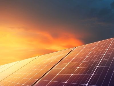 Už máte fotovoltaiku? Povinné instalace FVE na veřejných budovách začnou v zemích EU již příští rok