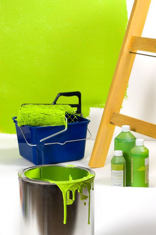 Ilustrační foto (www.shutterstock.com)