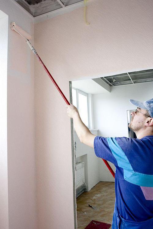 Ilustrační foto (www.shutterstock.com)