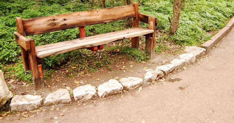 Ilustrační foto (www.shutterstock.com)